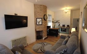 Rabbies School House, 2 Bed Apartment Ayr Town Centre